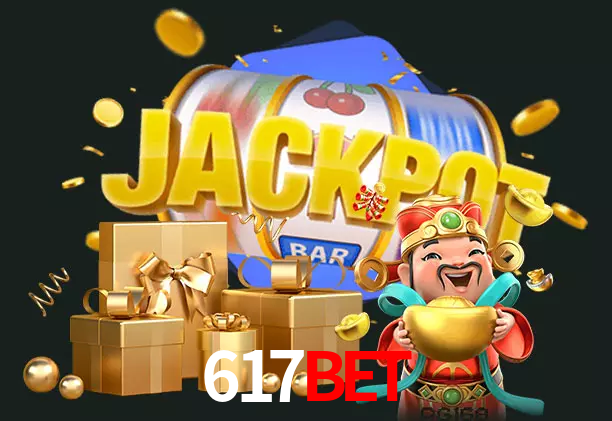 617BET bet