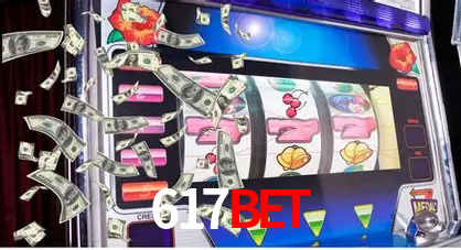 Descubra a Essência do 617BET: Nossa História e Compromissos