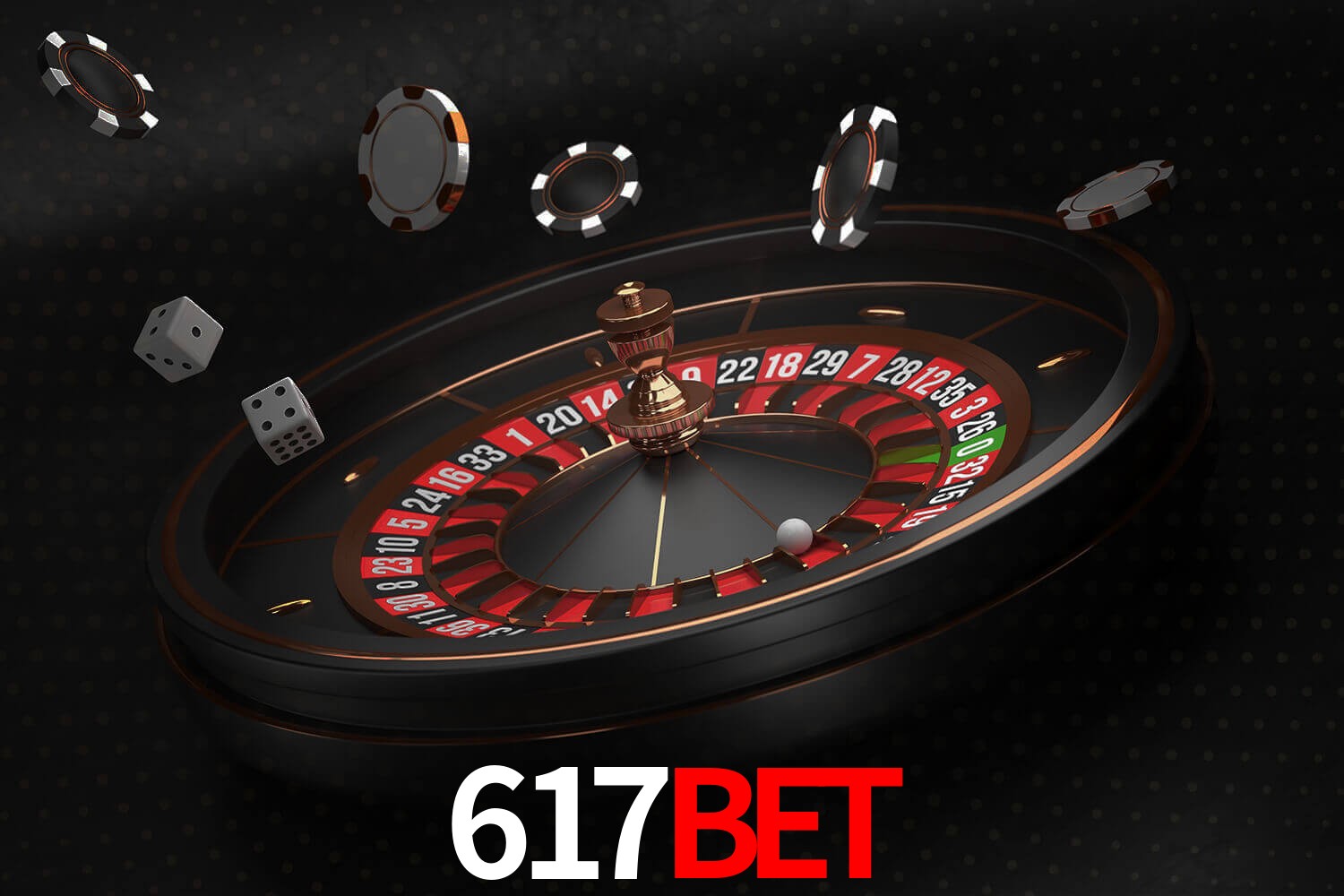 617BET,617BET apk