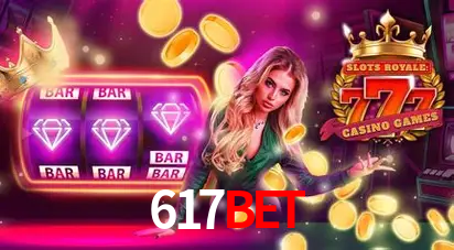 A Experiência Imersiva dos Cassinos Ao Vivo no 617BET