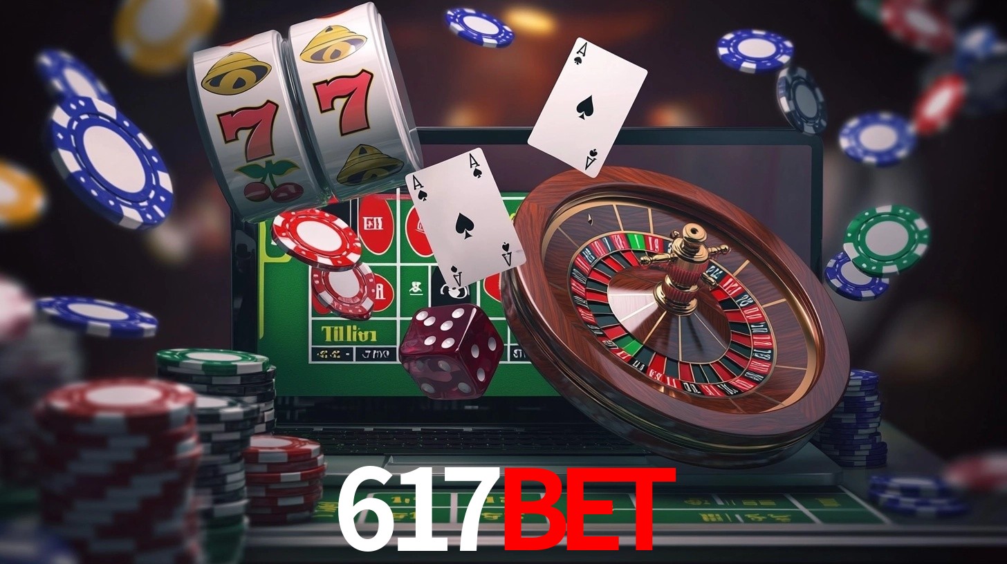 617BET