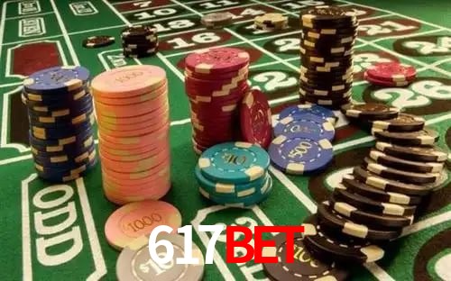 617BET Download Speed Test Logo - Teste de Velocidade Certificado