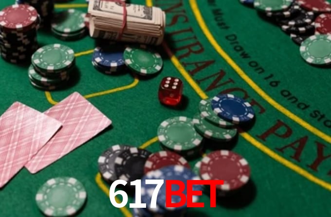 617BET