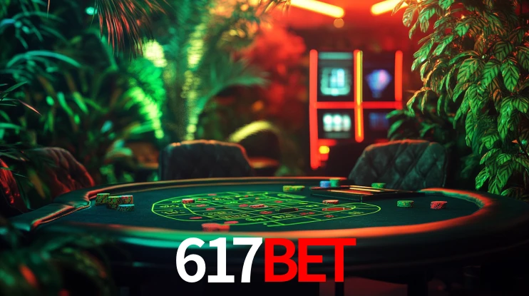 Tournaments 617BET