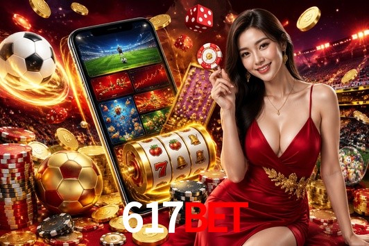 Sports Statistics 617BET