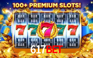 Explorando a Categoria de Eventos em Apostas na 617BET