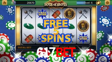 A Emoção da Loteria na 617BET: Uma Chance de Mudança de Vida