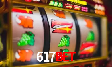 Inovações de Jogos na 617BET: O Futuro das Experiências Interativas