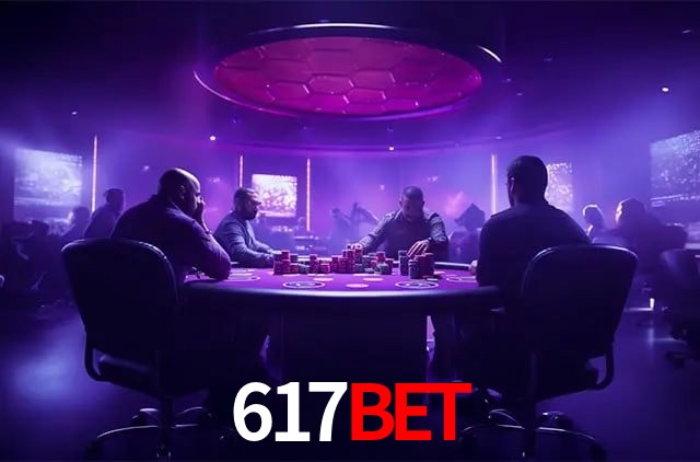 617BET Download - Opções de Download por Plataforma