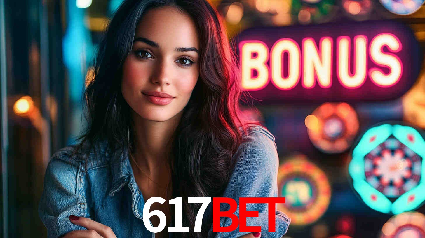 617BET apk