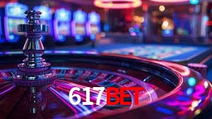 Statistics 617BET