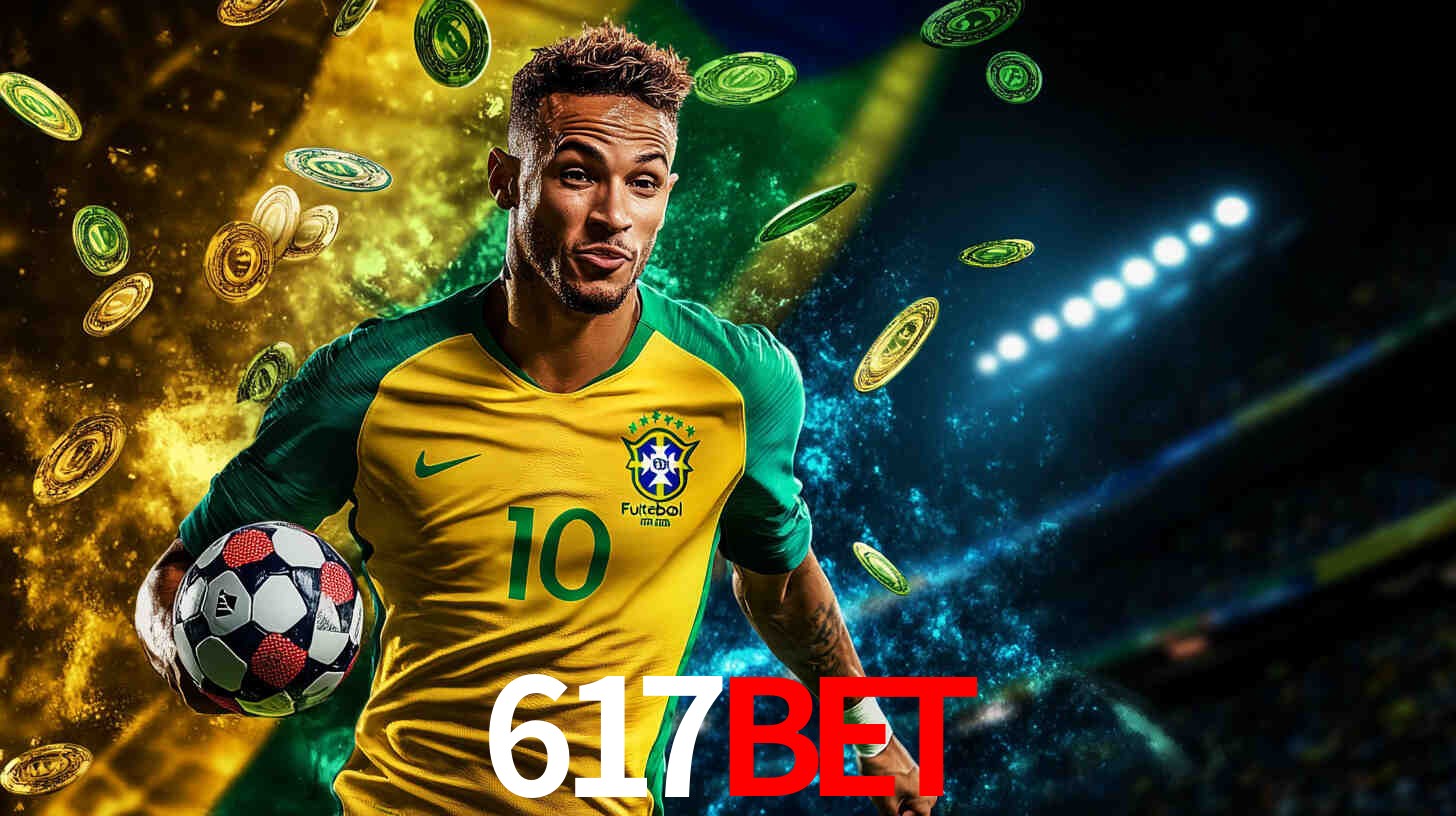 Dicas Essenciais para Melhorar seu Desempenho em Jogos de Palavras