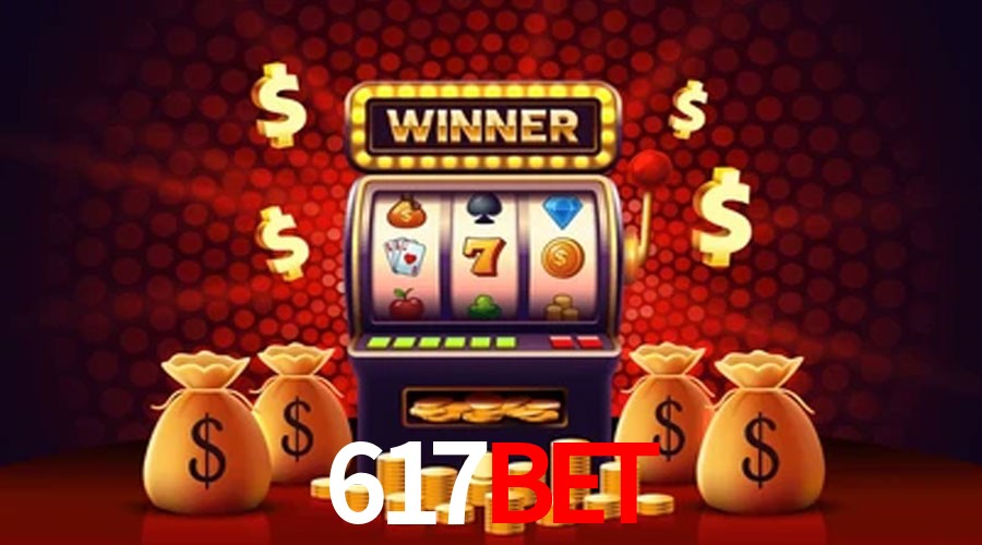 Weekend Specials 617BET