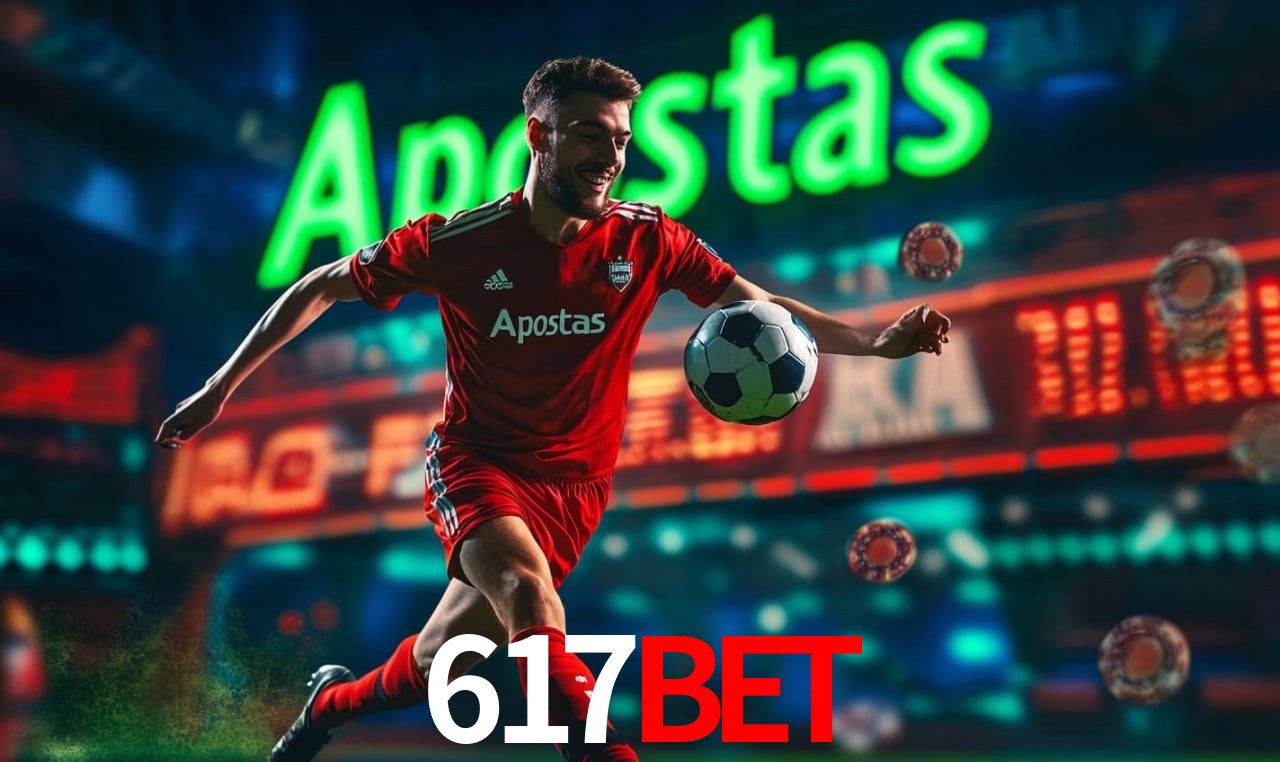 Interface Premium 617BET