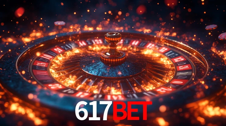 617BET