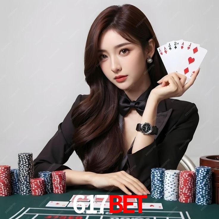 Ofertas Exclusivas 617BET