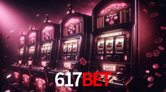 Fortune Rabbit Verificado