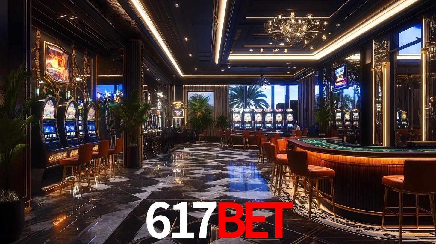617BET,617BET apk