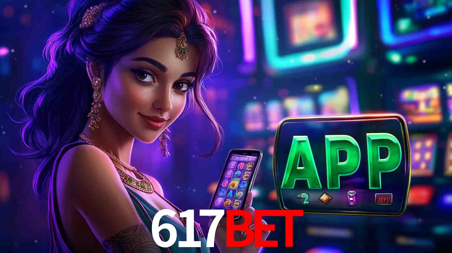 617BET,617BET apk