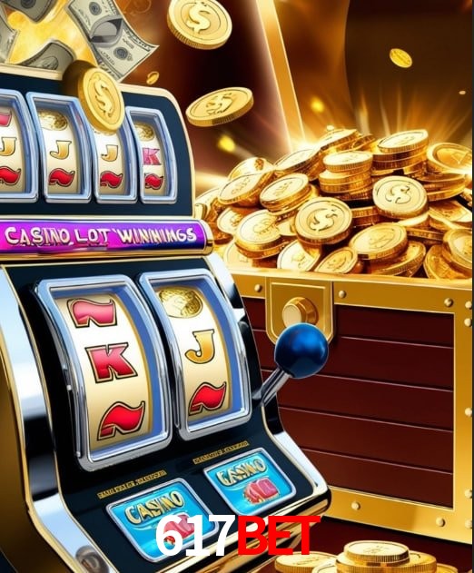 Player Reviews 617BET