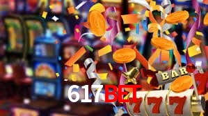 617BET,617BET apk