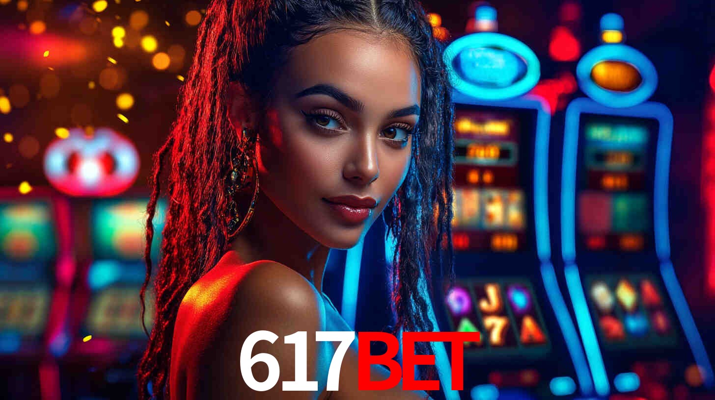 Explorando a Categoria de Eventos em Apostas na 617BET