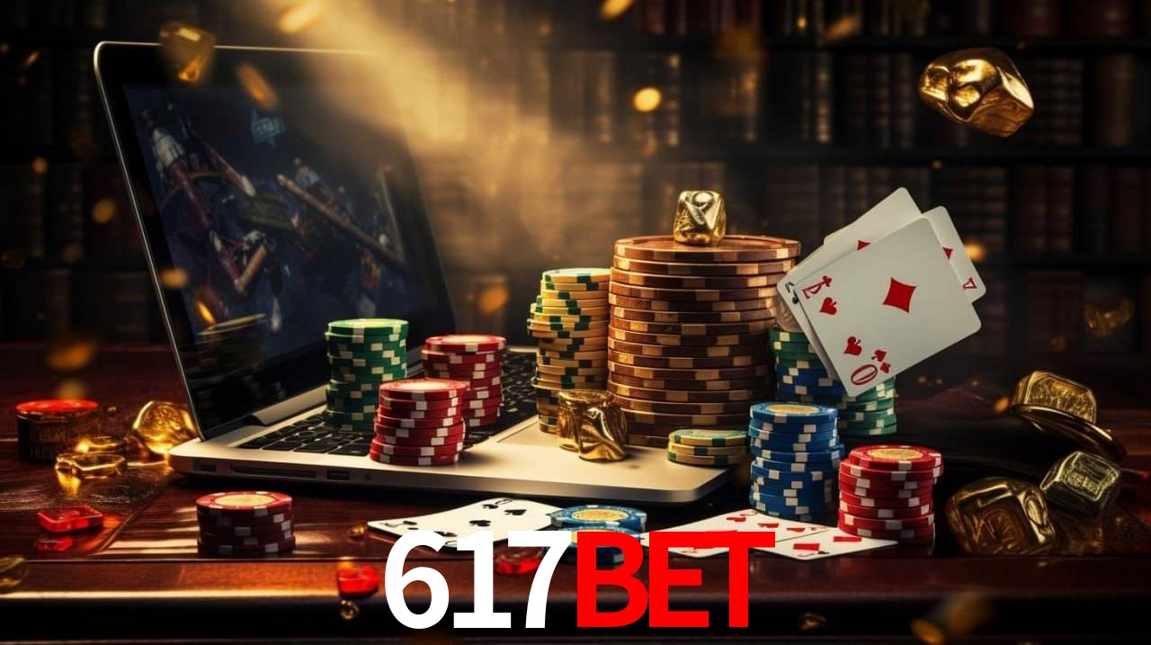 Jogo Spaceman 617BET