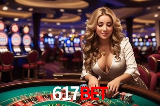 Aviator Game 617BET