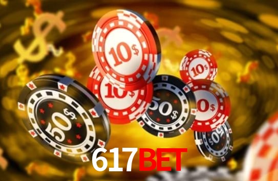 Apostas de Basquete 617BET