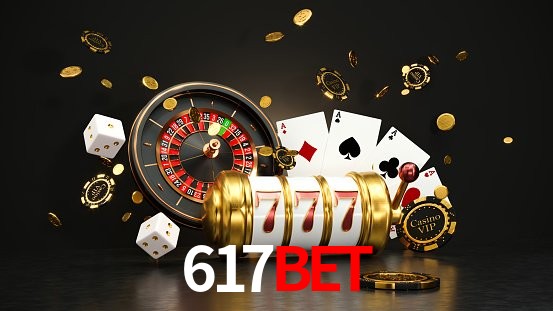 Crash Games Strategies 617BET