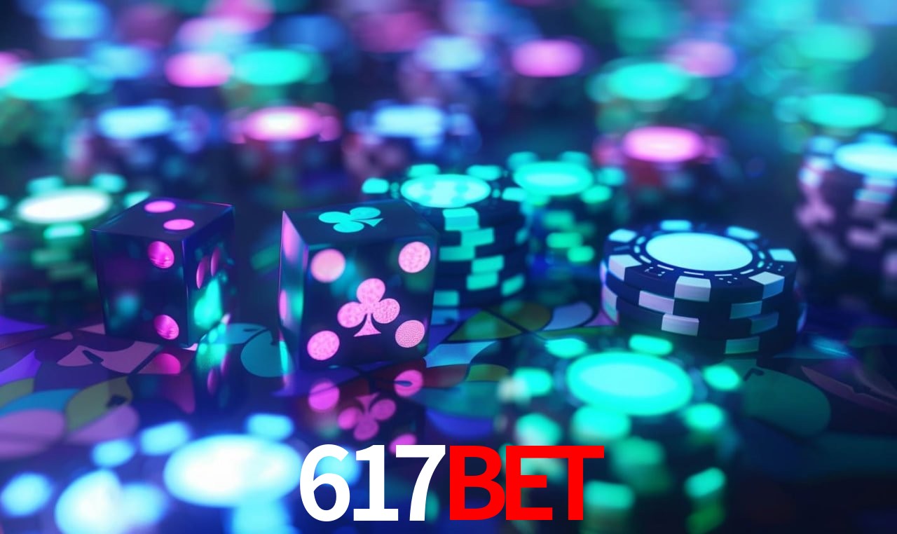 Jogo Aviator 617BET