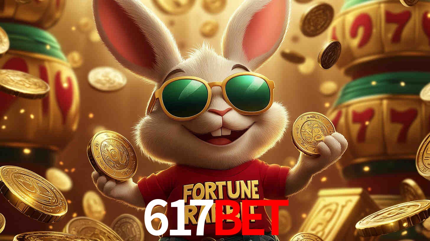 617BET: Jogue Crash e Experimente Alta Recompensa Instantânea