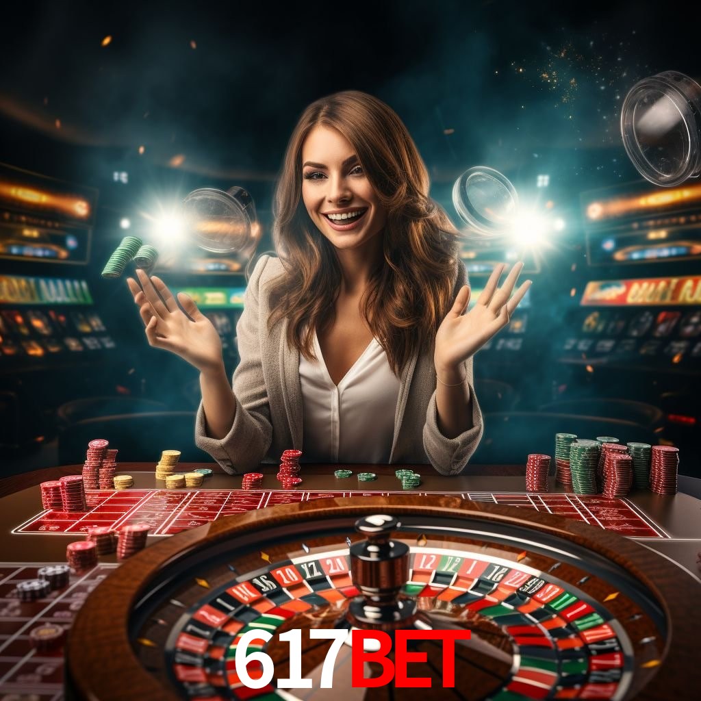 Experimente o Login Seguro Premium no 617BET