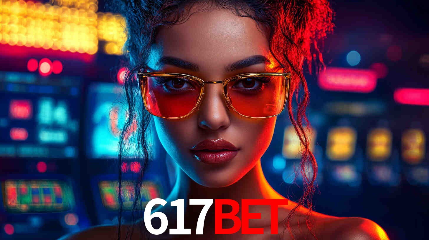 Descubra a Essência do 617BET: Nossa História e Compromissos