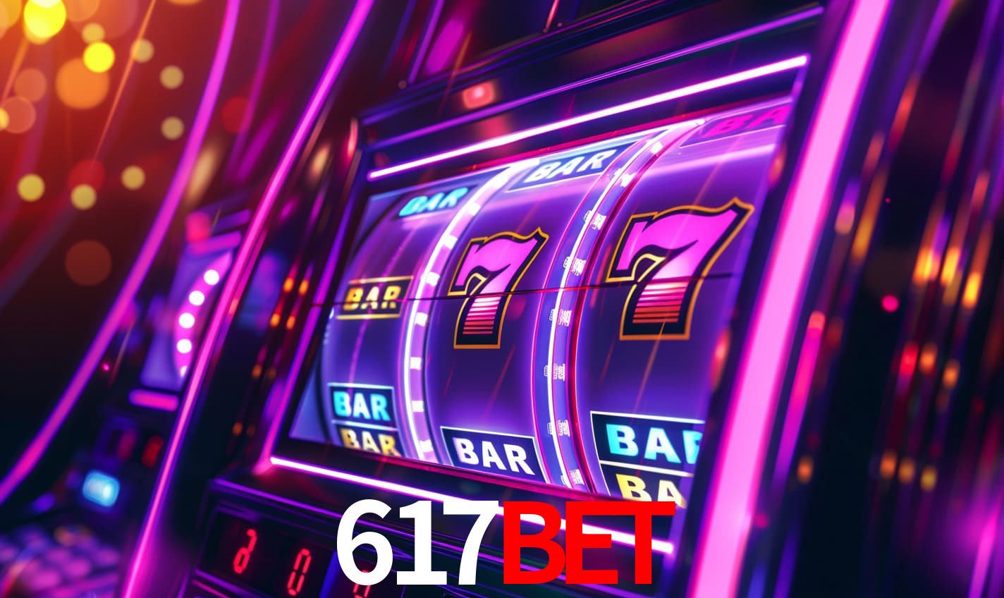 617BET,617BET apk