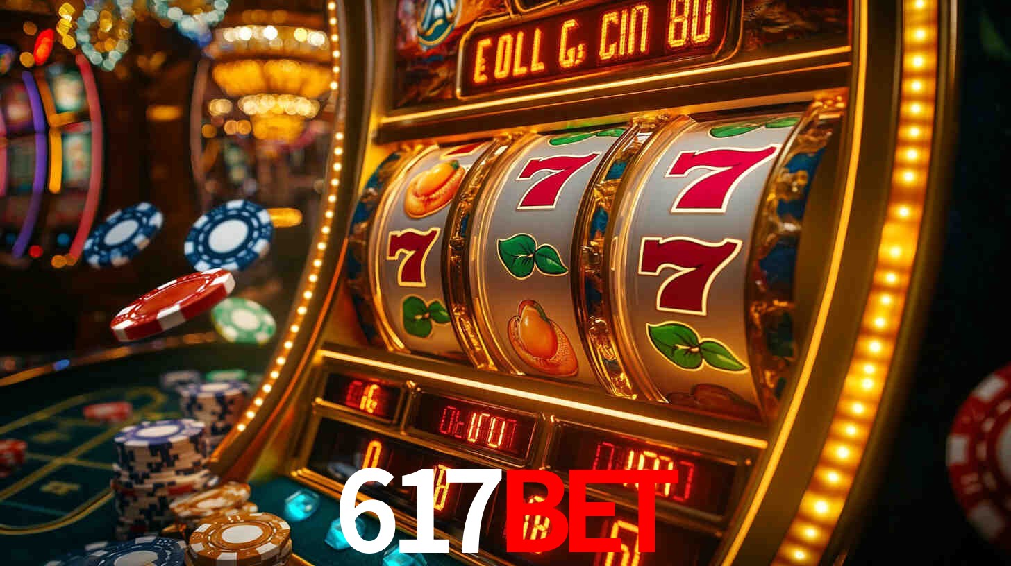 Instant EasyPaisa 617BET