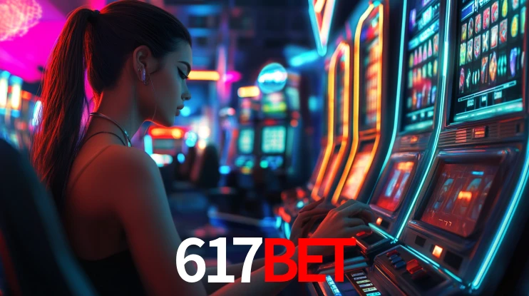 617BET