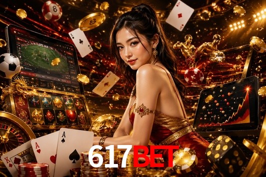 Security Systems 617BET
