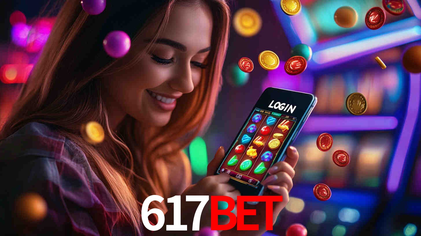 617BET,617BET apk