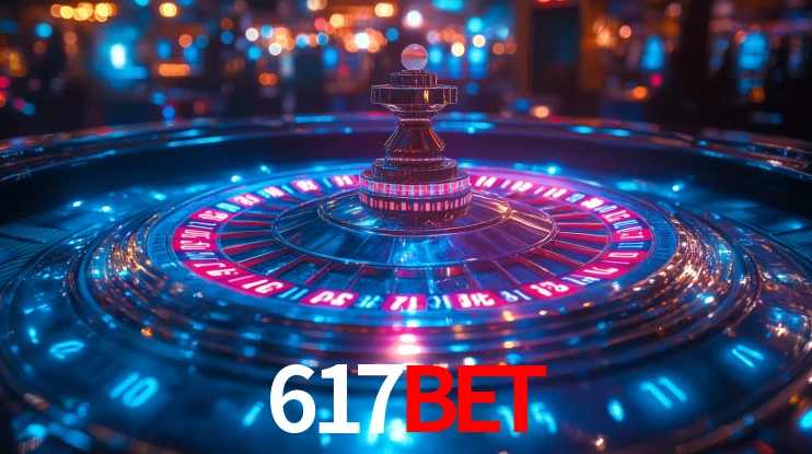617BET,617BET apk