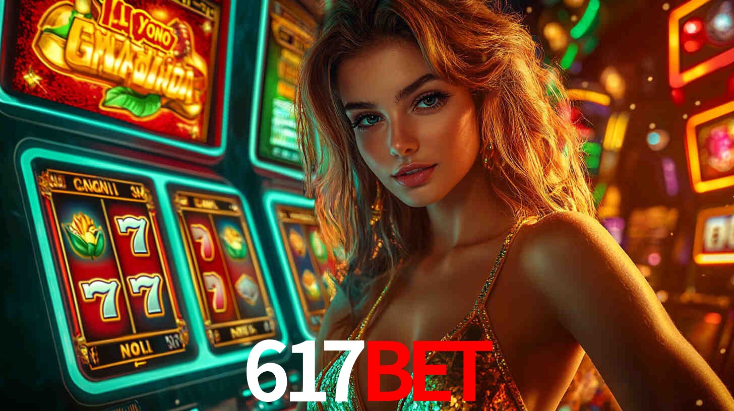 Exclusive Games 617BET